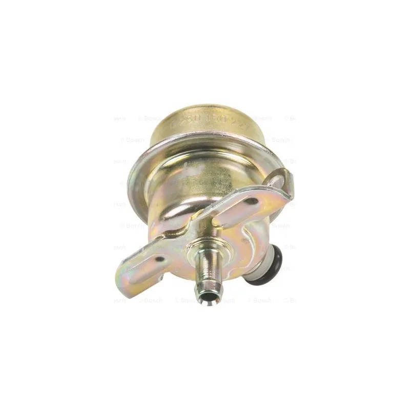 Régulateur de pression du carburant BOSCH 0 280 160 227