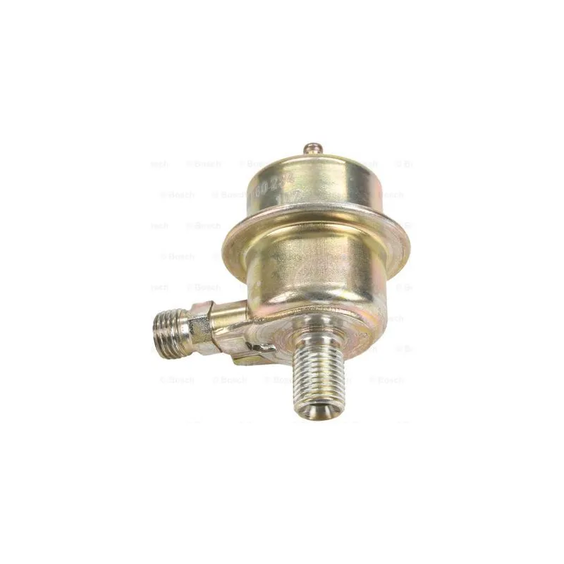 Régulateur de pression du carburant BOSCH 0 280 160 234
