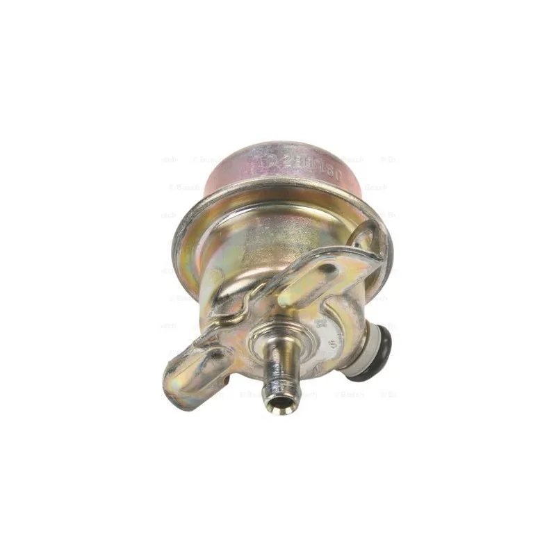 Régulateur de pression du carburant BOSCH 0 280 160 235
