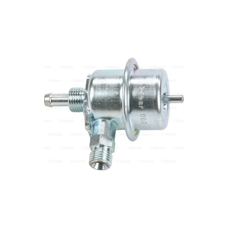 Régulateur de pression du carburant BOSCH 0 280 160 293