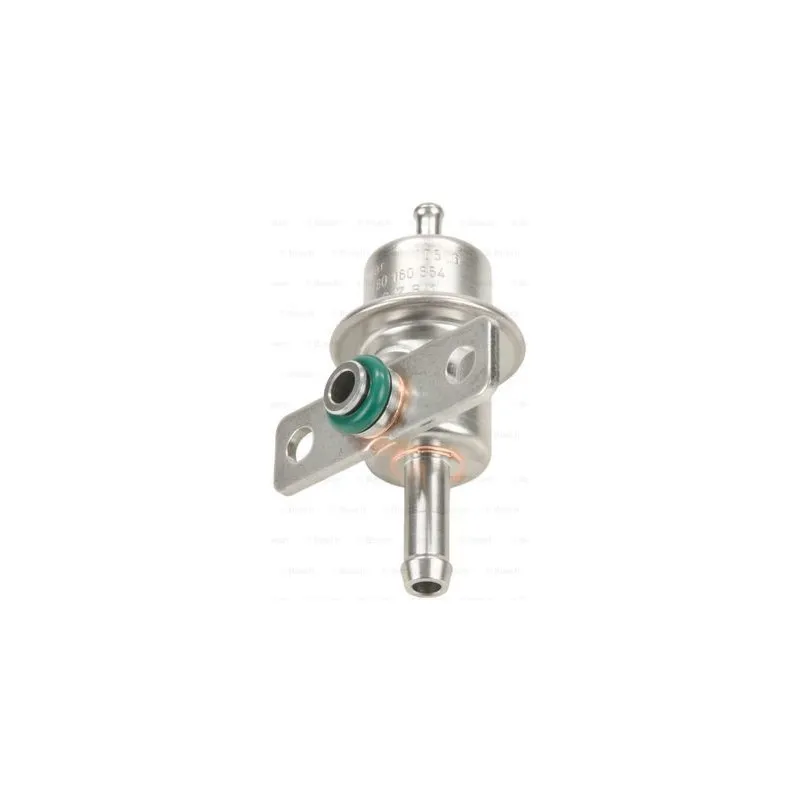 Régulateur de pression du carburant BOSCH 0 280 160 554