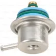 Régulateur de pression du carburant BOSCH 0 280 160 802 - Visuel 1