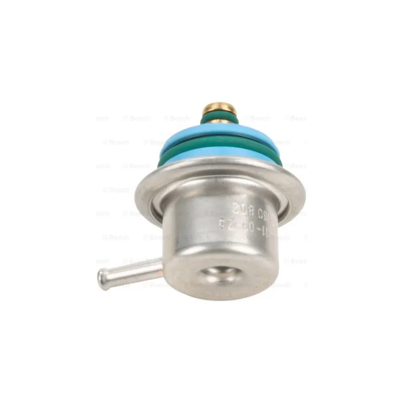 Régulateur de pression du carburant BOSCH 0 280 160 802