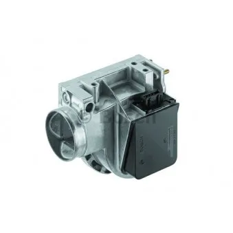 Débitmètre d'air BOSCH 0 280 202 083
