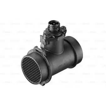 Débitmètre de masse d'air BOSCH 0 280 217 110