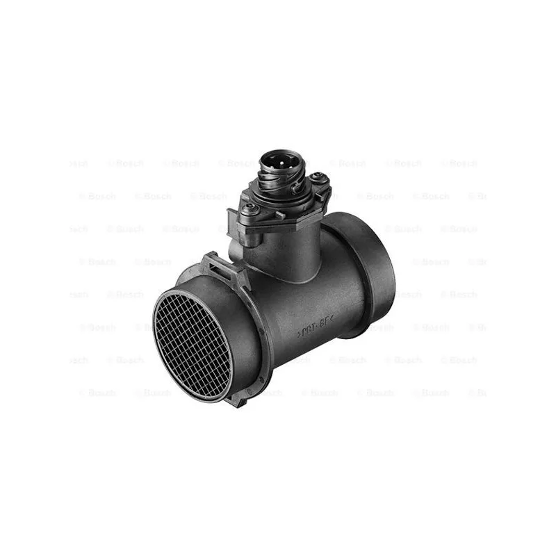 Débitmètre de masse d'air BOSCH 0 280 217 110