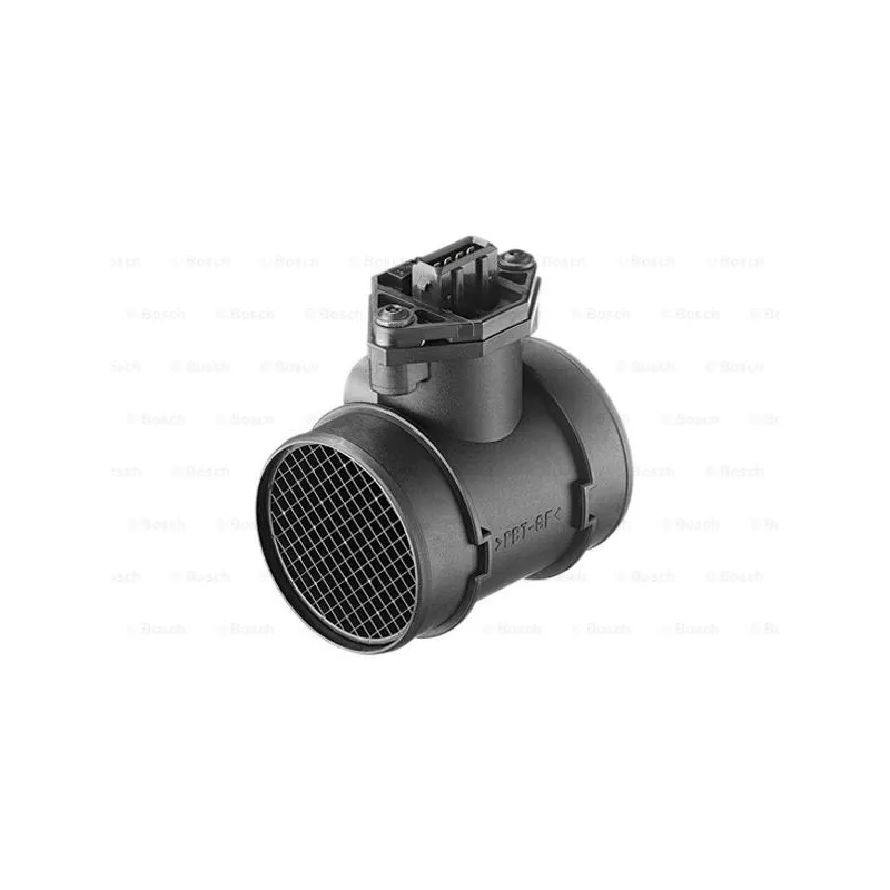 Débitmètre de masse d'air BOSCH 0 280 217 111