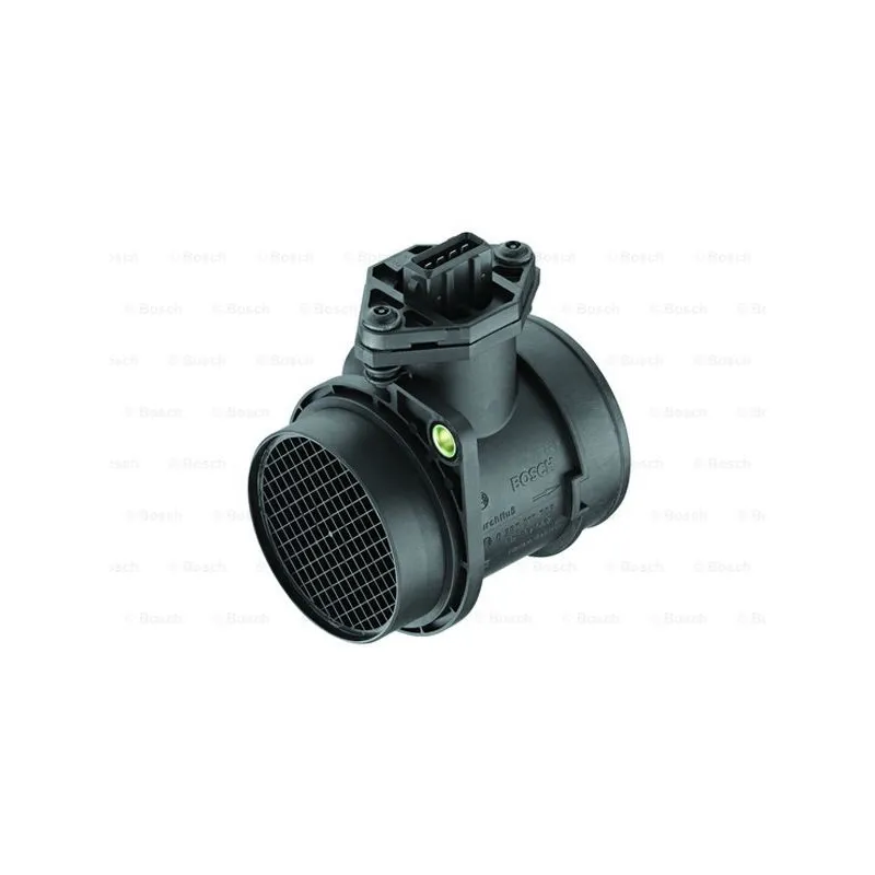 Débitmètre de masse d'air BOSCH 0 280 217 112