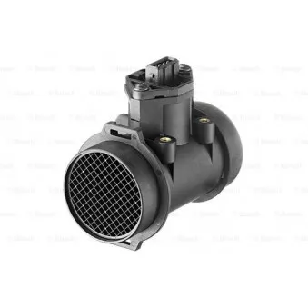 Débitmètre de masse d'air BOSCH 0 280 217 116