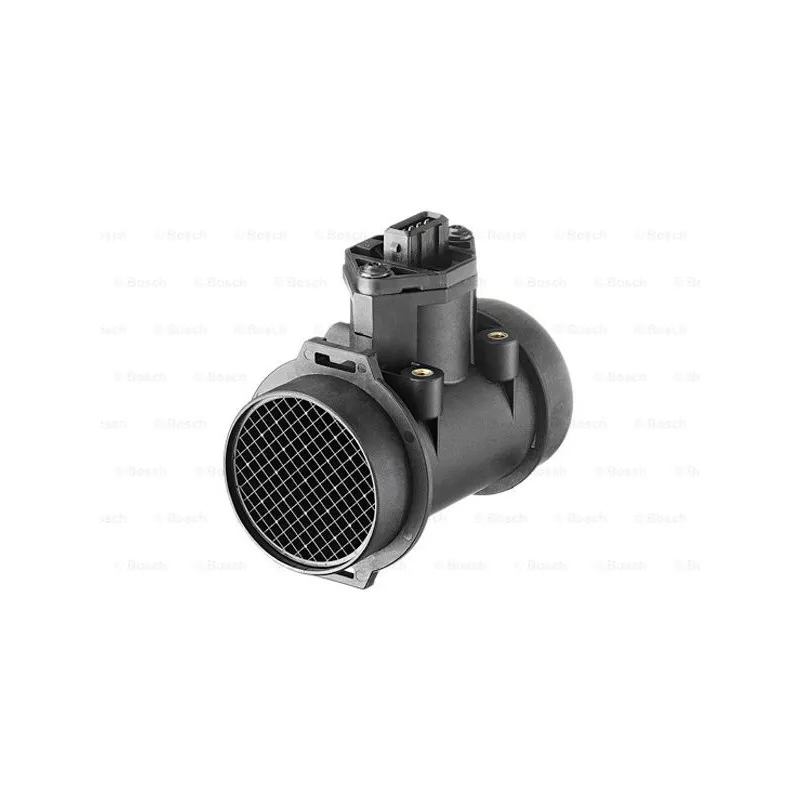 Débitmètre de masse d'air BOSCH 0 280 217 116