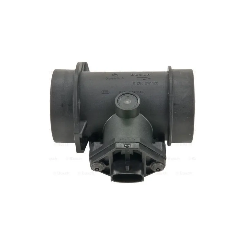 Débitmètre de masse d'air BOSCH 0 280 217 120