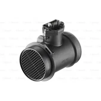 Débitmètre de masse d'air BOSCH 0 280 217 504