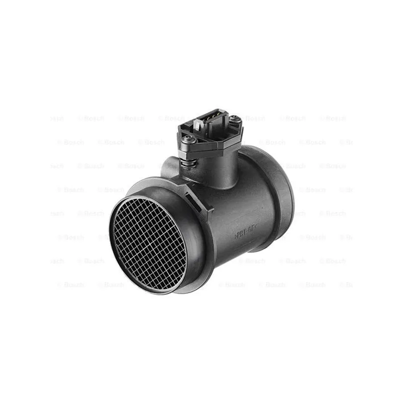 Débitmètre de masse d'air BOSCH 0 280 217 504