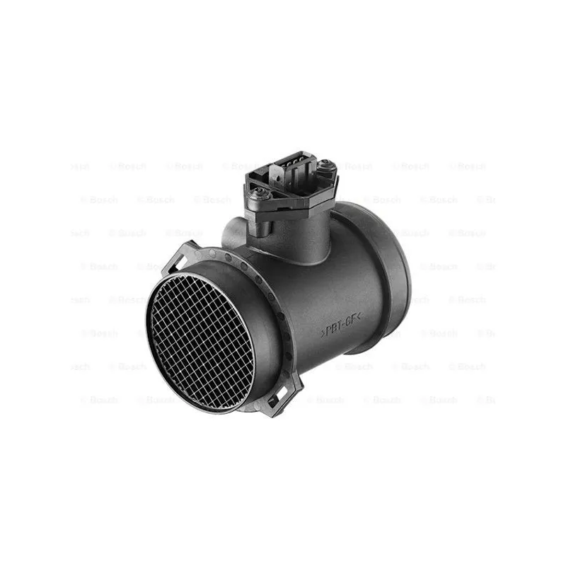 Débitmètre de masse d'air BOSCH 0 280 217 511