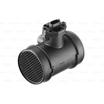 Débitmètre de masse d'air BOSCH 0 280 217 519