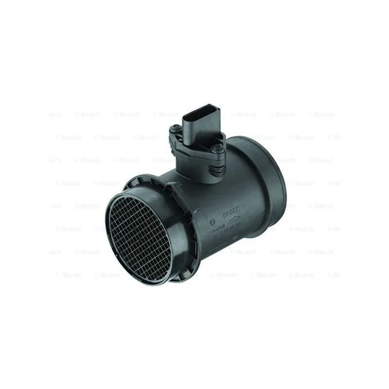 Débitmètre de masse d'air BOSCH 0 280 217 523