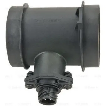 Débitmètre de masse d'air BOSCH 0 280 217 806