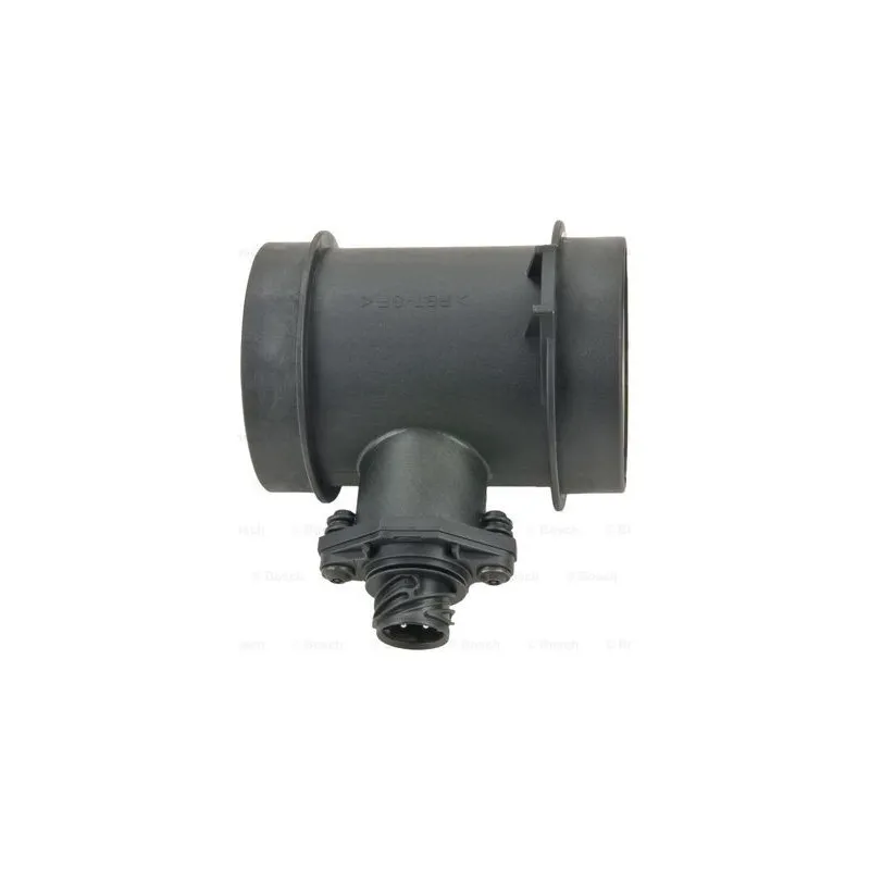 Débitmètre de masse d'air BOSCH 0 280 217 806