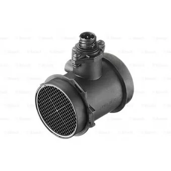 Débitmètre de masse d'air BOSCH 0 280 217 809