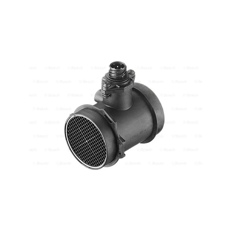 Débitmètre de masse d'air BOSCH 0 280 217 809