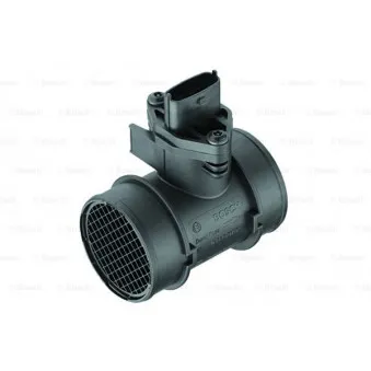 Débitmètre de masse d'air BOSCH 0 280 218 001