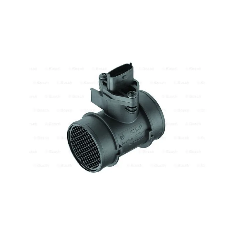 Débitmètre de masse d'air BOSCH 0 280 218 001