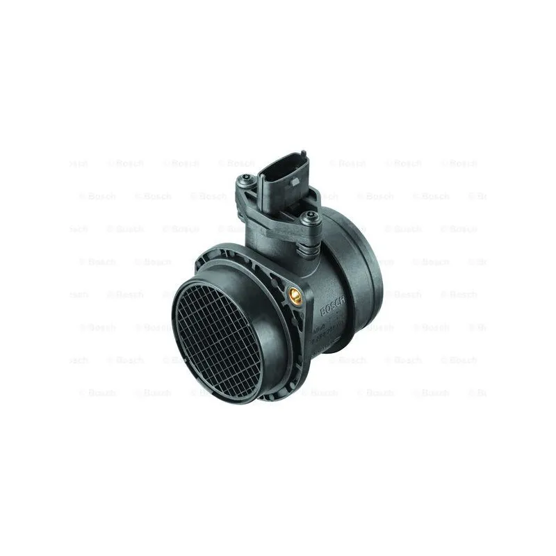 Débitmètre de masse d'air BOSCH 0 280 218 004
