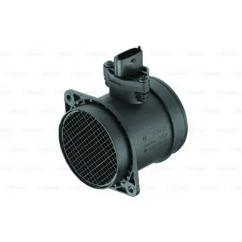 Débitmètre de masse d'air BOSCH 0 280 218 008