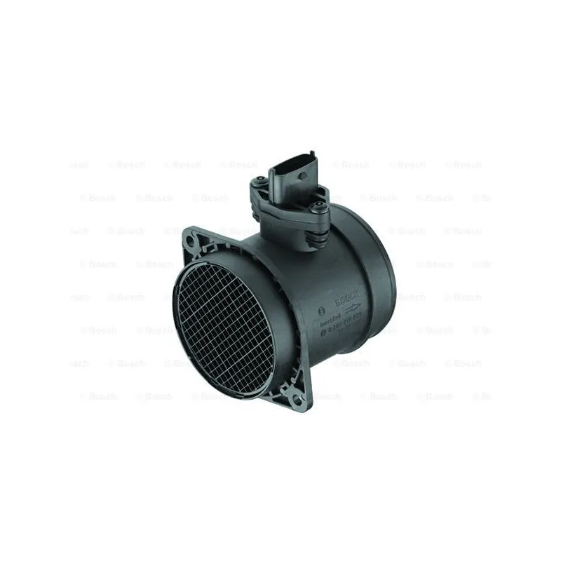 Débitmètre de masse d'air BOSCH 0 280 218 008