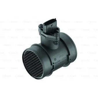 Débitmètre de masse d'air BOSCH 0 280 218 020