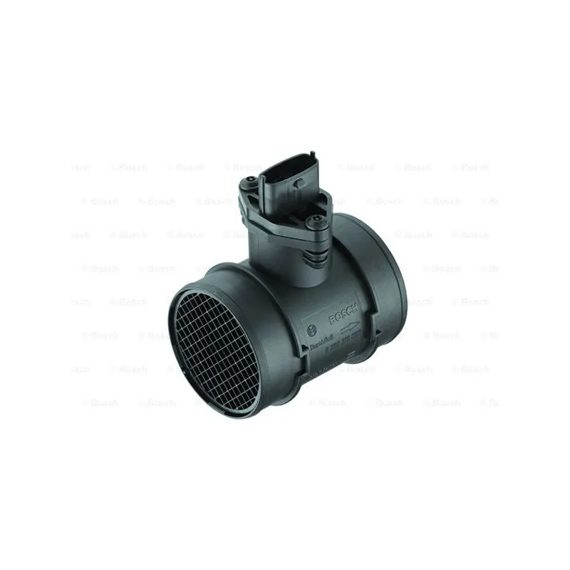 Débitmètre de masse d'air BOSCH 0 280 218 020