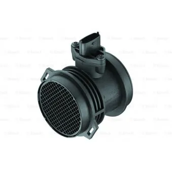 Débitmètre de masse d'air BOSCH 0 280 218 029