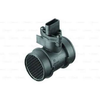 Débitmètre d'air BOSCH 0 280 218 053