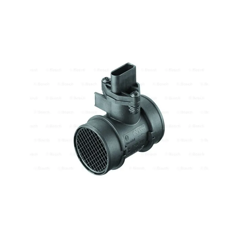 Débitmètre d'air BOSCH 0 280 218 053
