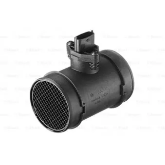 Débitmètre de masse d'air BOSCH 0 280 218 054