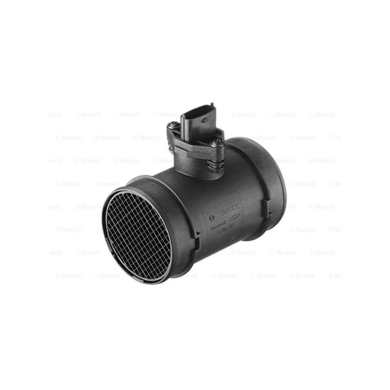 Débitmètre de masse d'air BOSCH 0 280 218 054