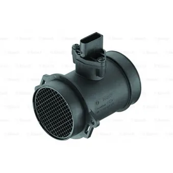 Débitmètre de masse d'air BOSCH 0 280 218 080