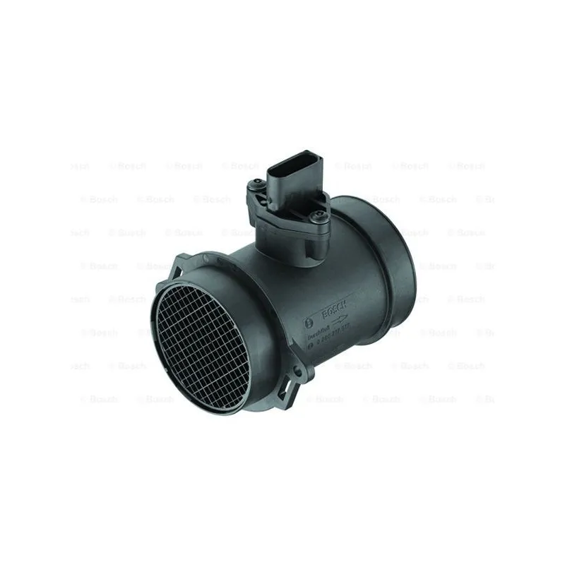 Débitmètre de masse d'air BOSCH 0 280 218 080