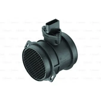Débitmètre de masse d'air BOSCH 0 280 218 083