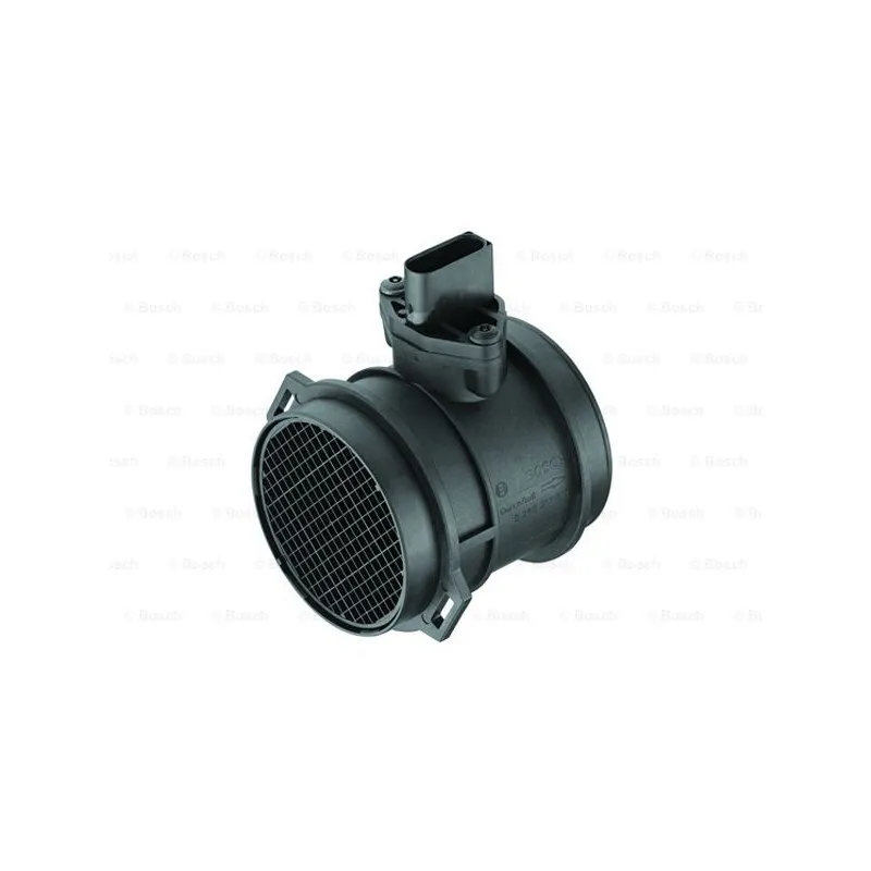 Débitmètre de masse d'air BOSCH 0 280 218 083