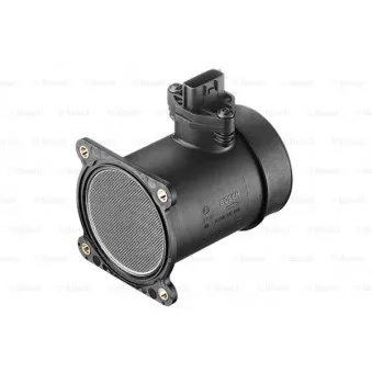 Débitmètre de masse d'air BOSCH 0 280 218 096