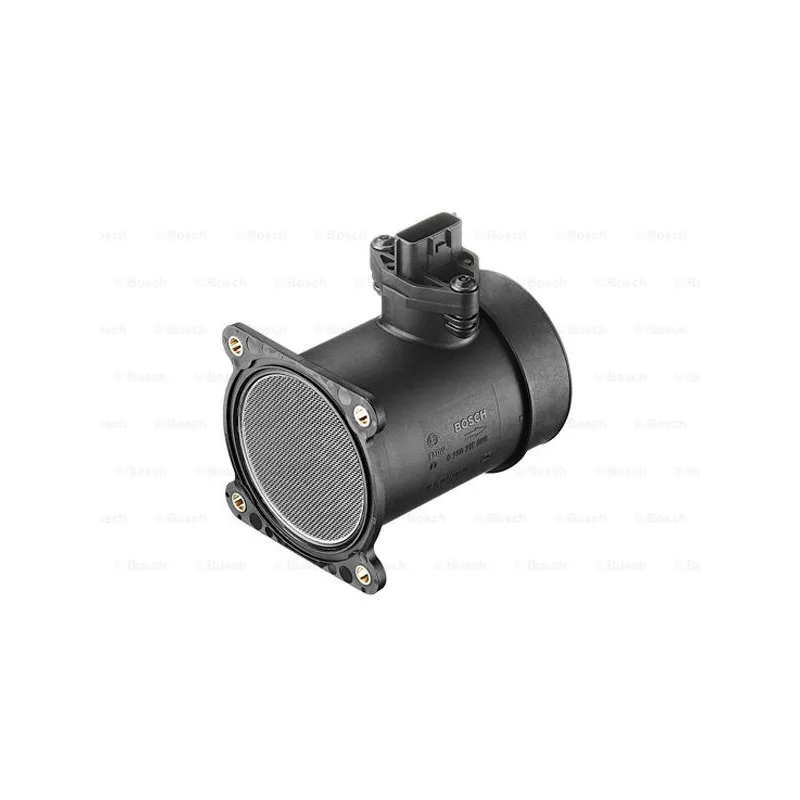 Débitmètre de masse d'air BOSCH 0 280 218 096