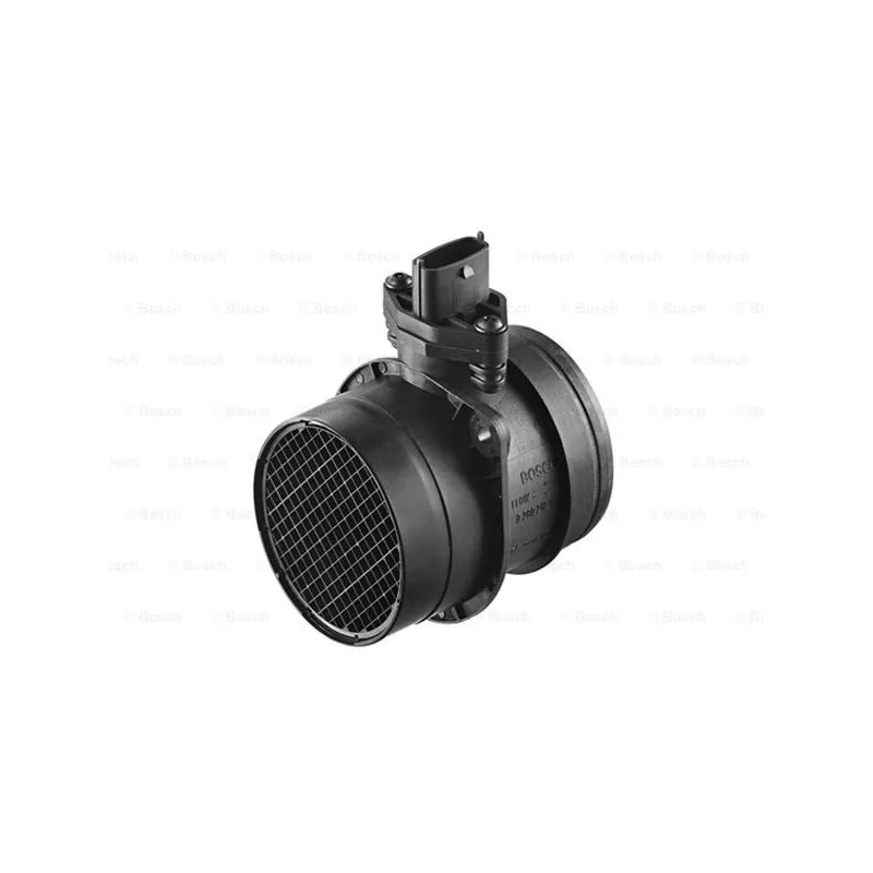 Débitmètre de masse d'air BOSCH 0 280 218 104