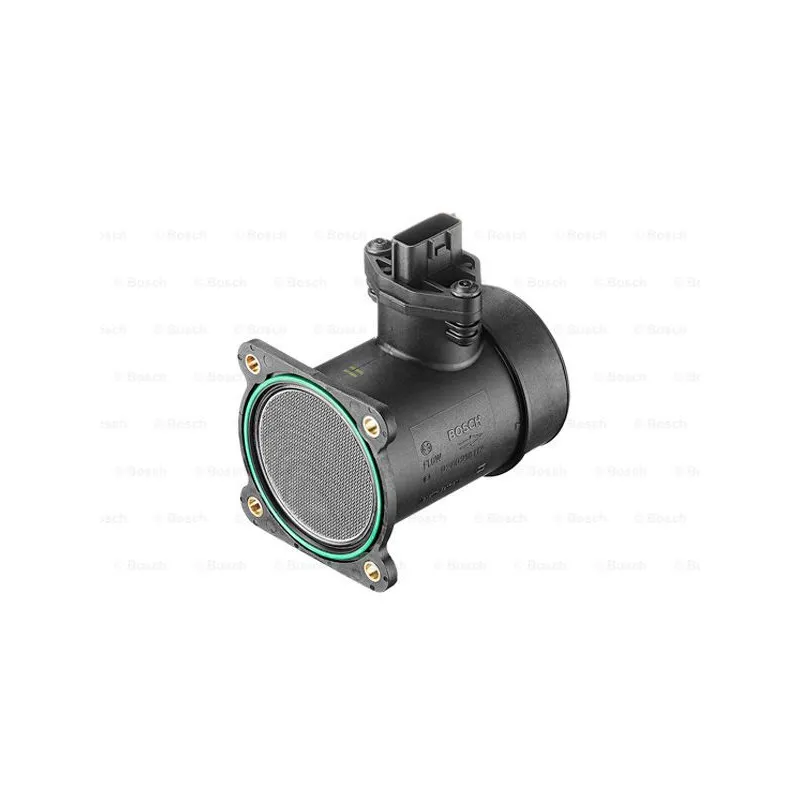 Débitmètre de masse d'air BOSCH 0 280 218 117