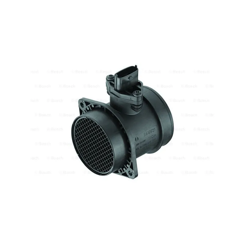 Débitmètre de masse d'air BOSCH 0 280 218 121