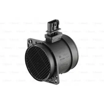 Débitmètre de masse d'air BOSCH 0 280 218 177