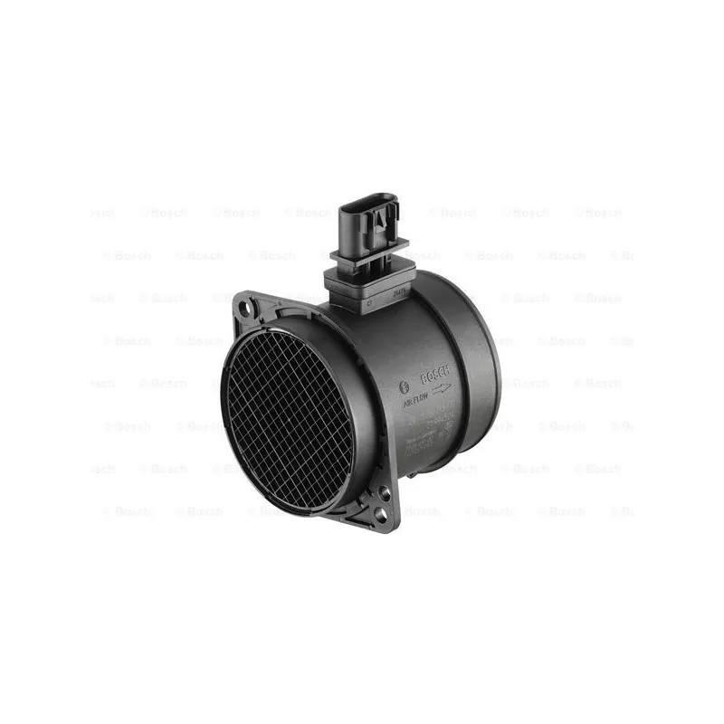 Débitmètre de masse d'air BOSCH 0 280 218 177