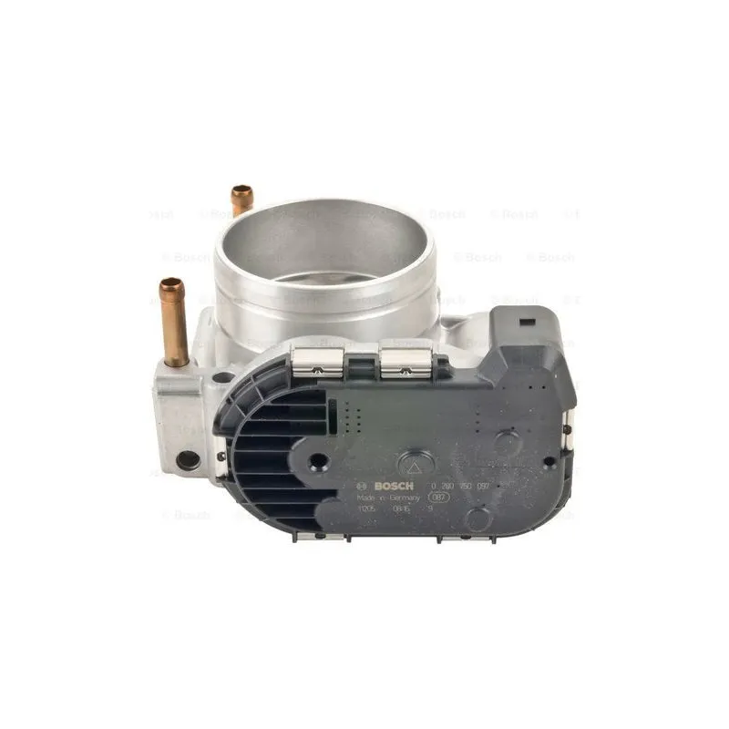 Corps papillon BOSCH 0 280 750 097