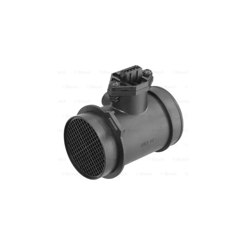 Débitmètre de masse d'air BOSCH 0 281 002 120