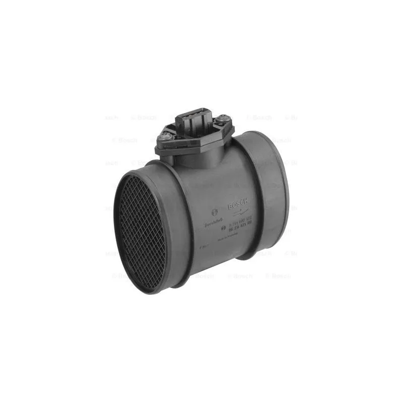 Débitmètre d'air BOSCH 0 281 002 128